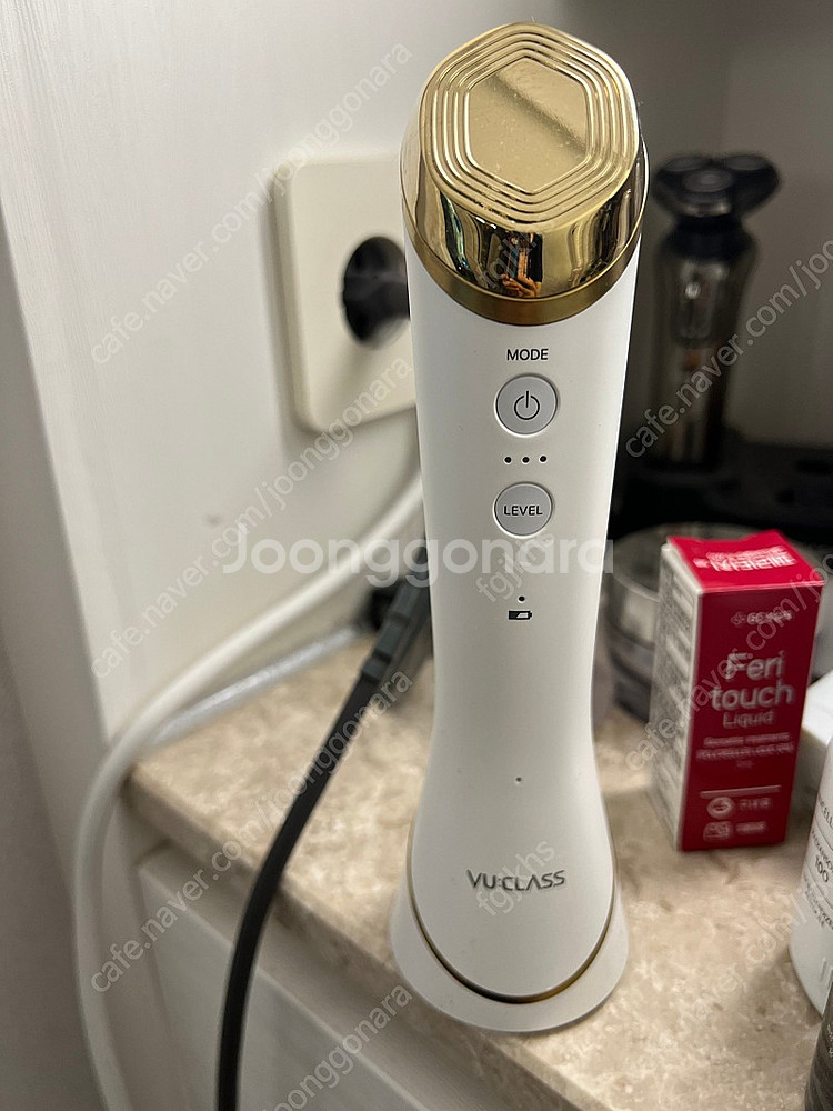 뷰클래스 디바이스--0