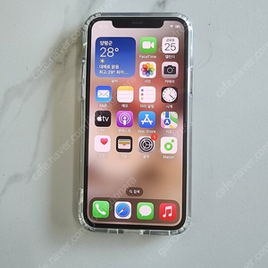 아이폰11프로 256기가 골드 , iphone11pro 256G gold 팝니다