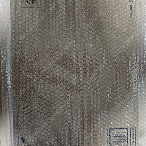 메탈빌드 gn암즈 판매합니다.