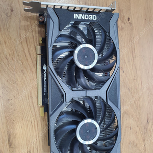 gtx1660 super as 2년 남았어요