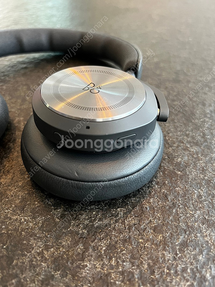 뱅앤울룹슨 B&O HX 팝니다--3