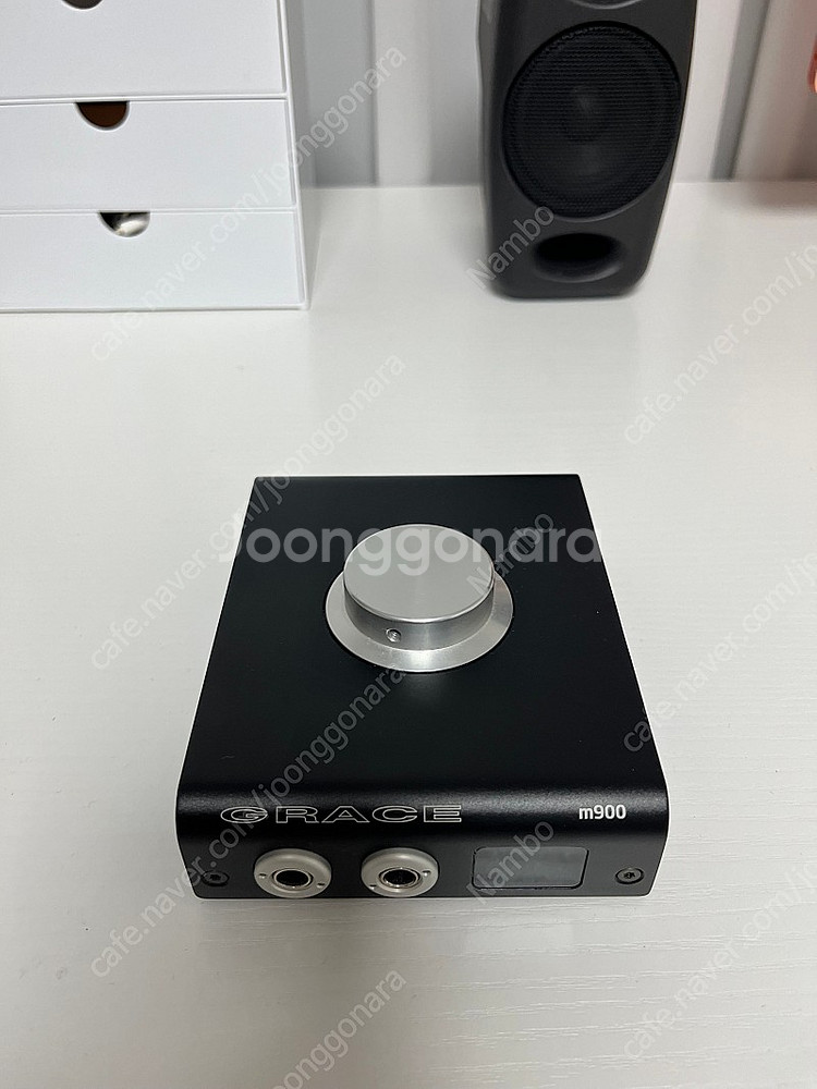 grace m900 팝니다.--0