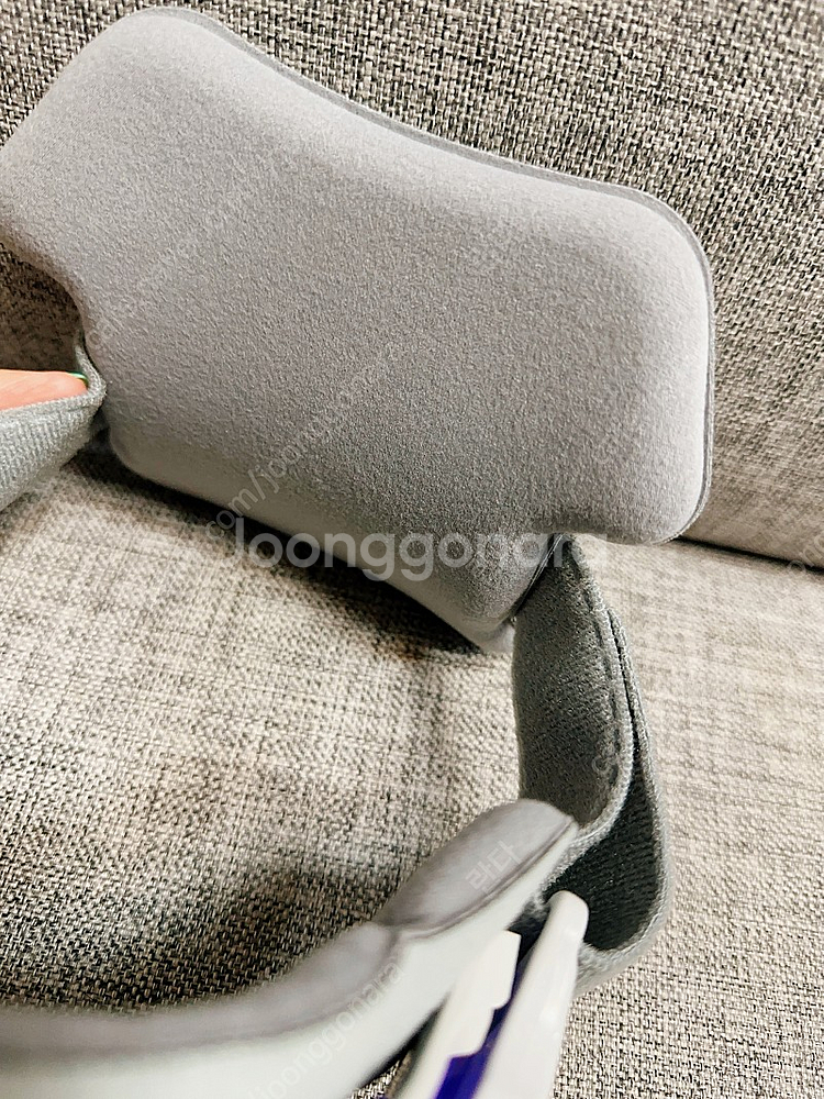 디닥넥 목스트레칭기, 띠라렉--3