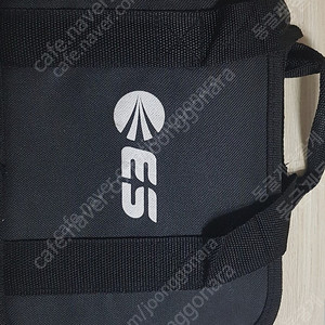 전동라쳇 팝니다