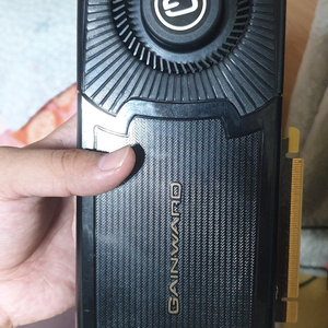 gtx960, 램 ddr3 8기가 2개 하드 2개팝니다