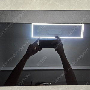 제우스랩 z16 pro max 팝니다