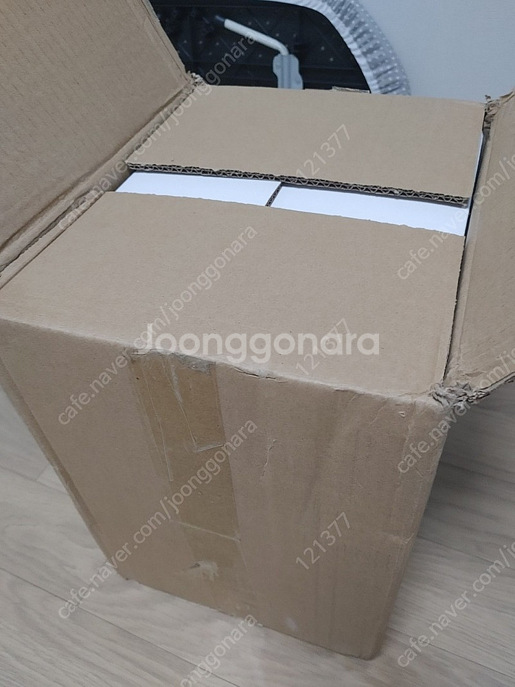 월광보합 45s기판 미니 뷰릭스 판매합니다--1
