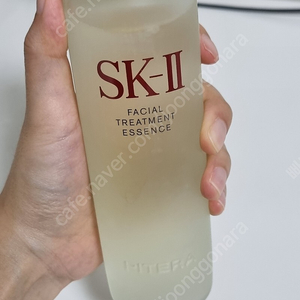 sk2 피테라에센스 230ml