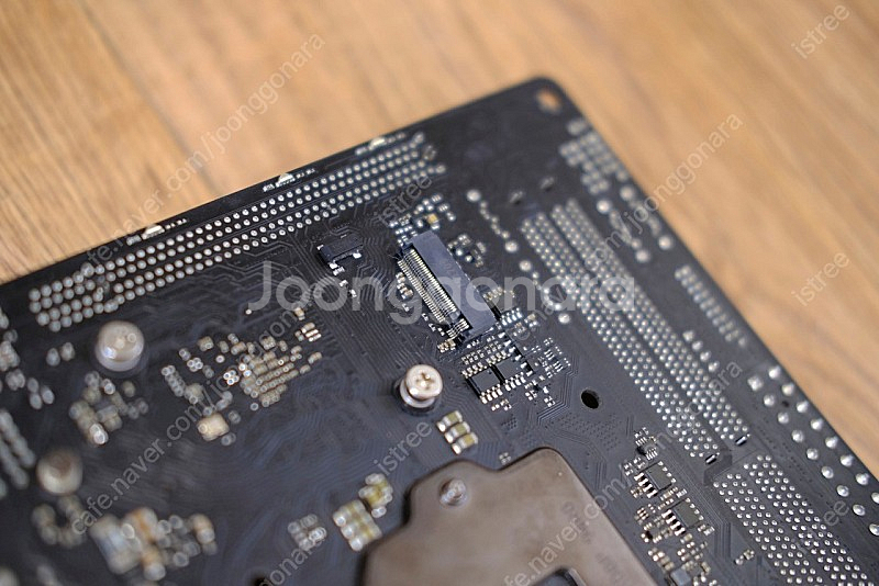 ASRock Z390 Phantom Gaming-ITX...--5
