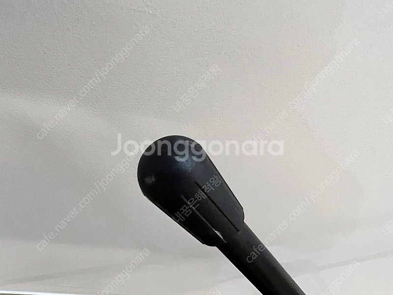 헬리녹스 테이블원 하드탑 라지 / 블랙아웃에디션--5