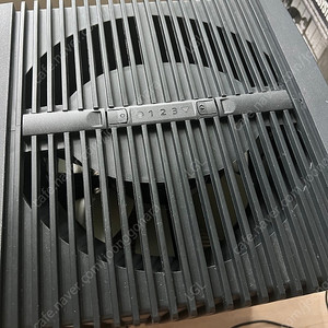 벤타 LW 25