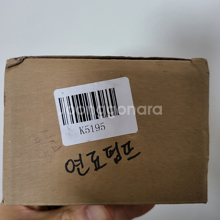 푸조 장고 연료펌프,순정백미러 팝니다--0