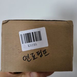 푸조 장고 연료펌프,순정백미러 팝니다