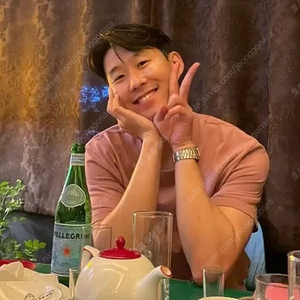 sk 데이터 일괄 3천원