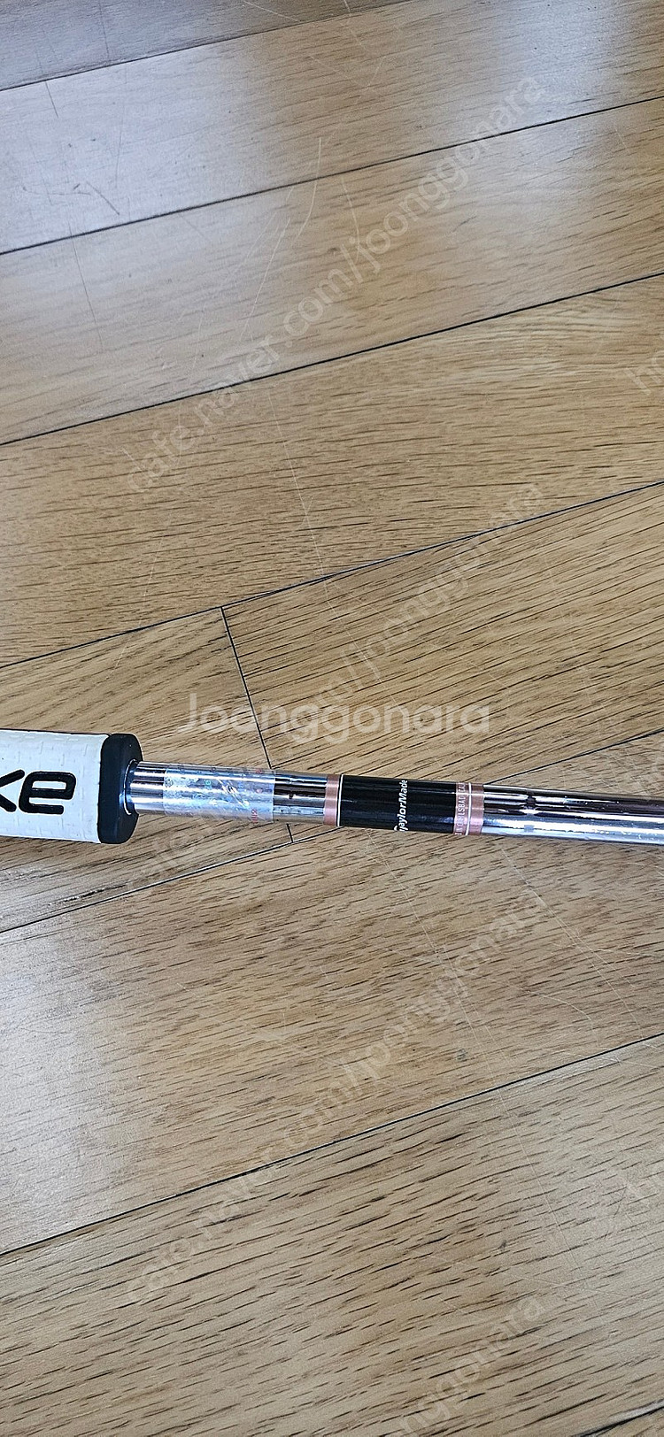 테일러메이드 퍼터 팝니다--0