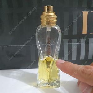 르코팽 EDT 30ml 향수 (13)