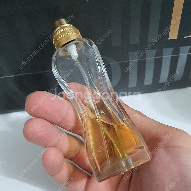 르코팽 EDT 30ml 향수 (13)--1