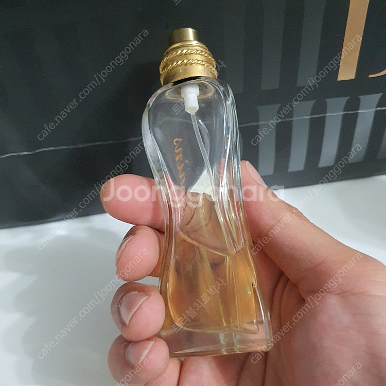 르코팽 EDT 30ml 향수 (13)--2