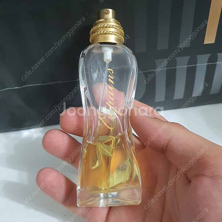르코팽 EDT 30ml 향수 (13)--3
