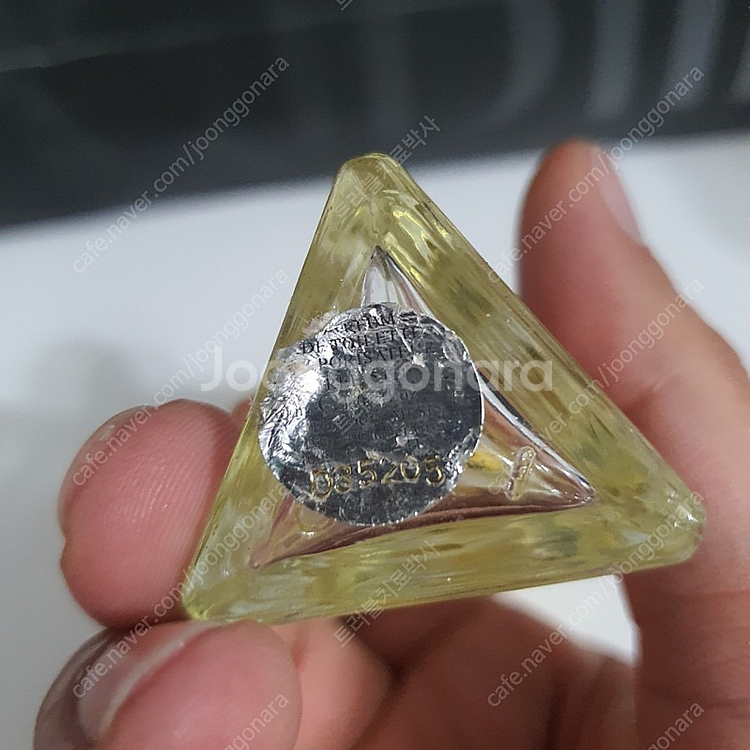 르코팽 EDT 30ml 향수 (13)--4