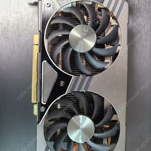 조택 1060 AMP! 애디션 3G 풀박