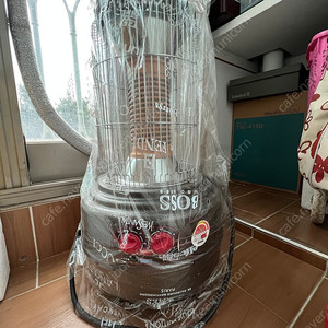 DWH-4100T 팝니다.
