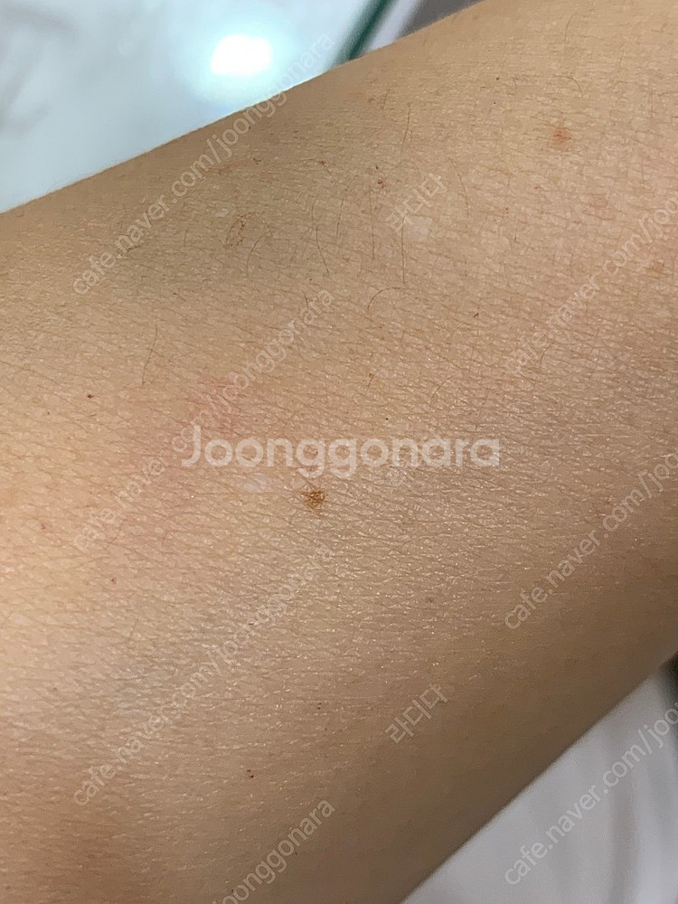 3인용 대기소파--0