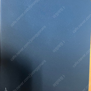 아티산 제로 xsoft xl 6.5에 팝니다