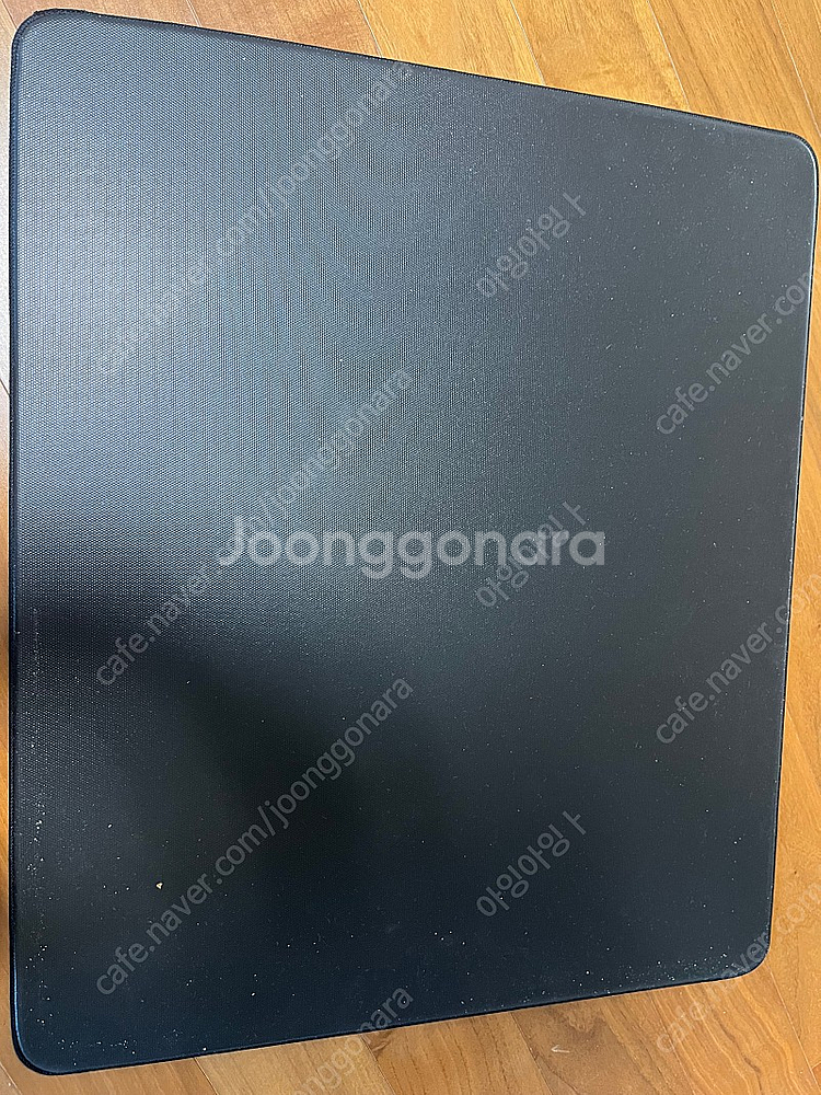 아티산 제로 xsoft xl 6.5에 팝니다--1