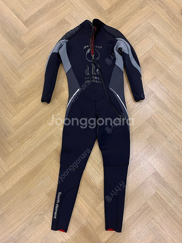 포스엘리먼트 제노스 3mm xls--2
