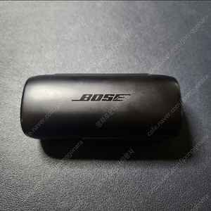 보스 사운드 스포츠 프리 이어폰 판매(Bose Soundsport free)