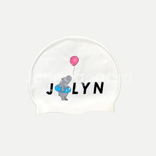 졸린 수모 삽니다--1