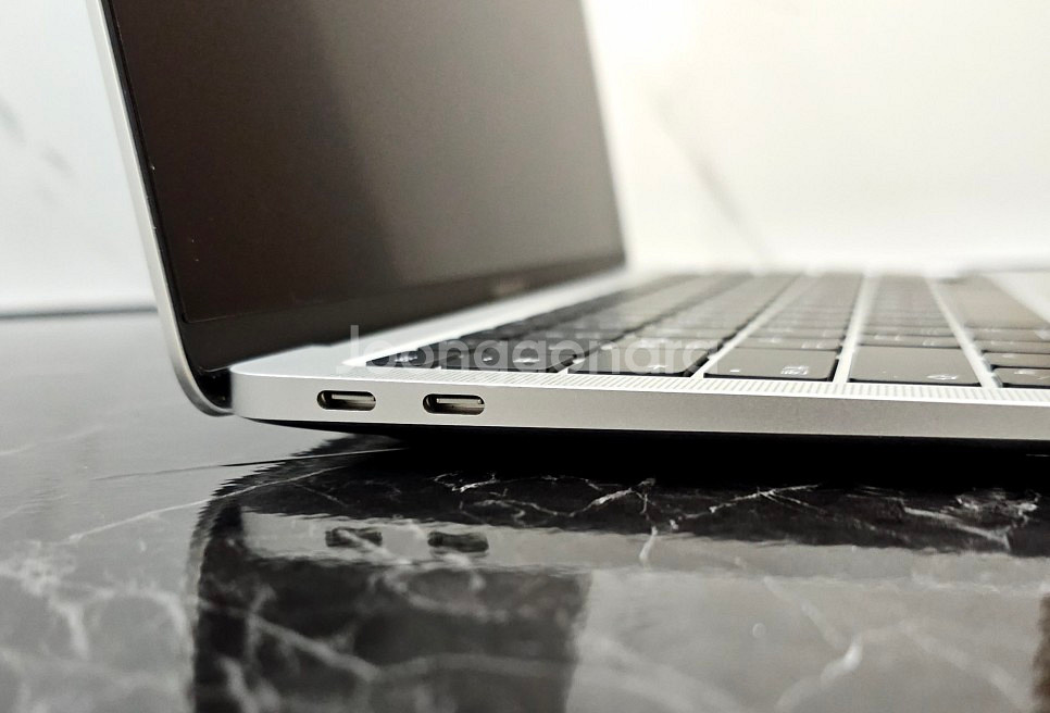 [애플] 맥북에어 2020 13인치 M1/RAM8GB/...--4