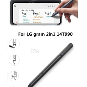 lg gram 그램 노트북용 스타일러스 와콤펜