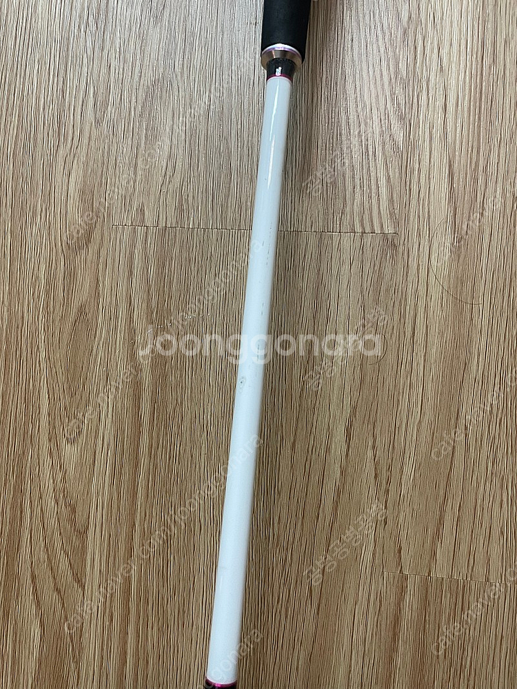 바낙스 이카마스터 C-160 판매합니다.--2