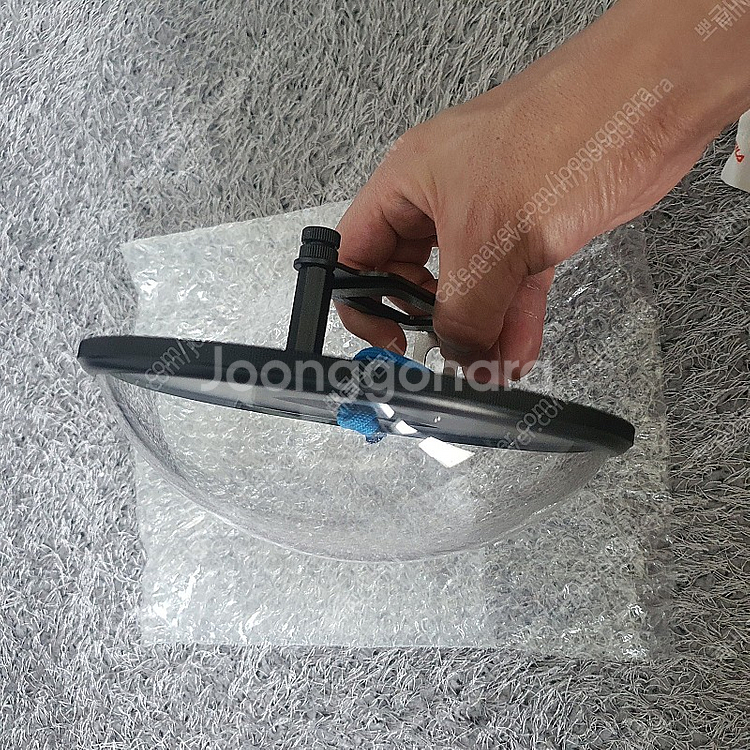 고프로3,4전용 프리웰 돔포트 택포 3만 (가격내림)--4