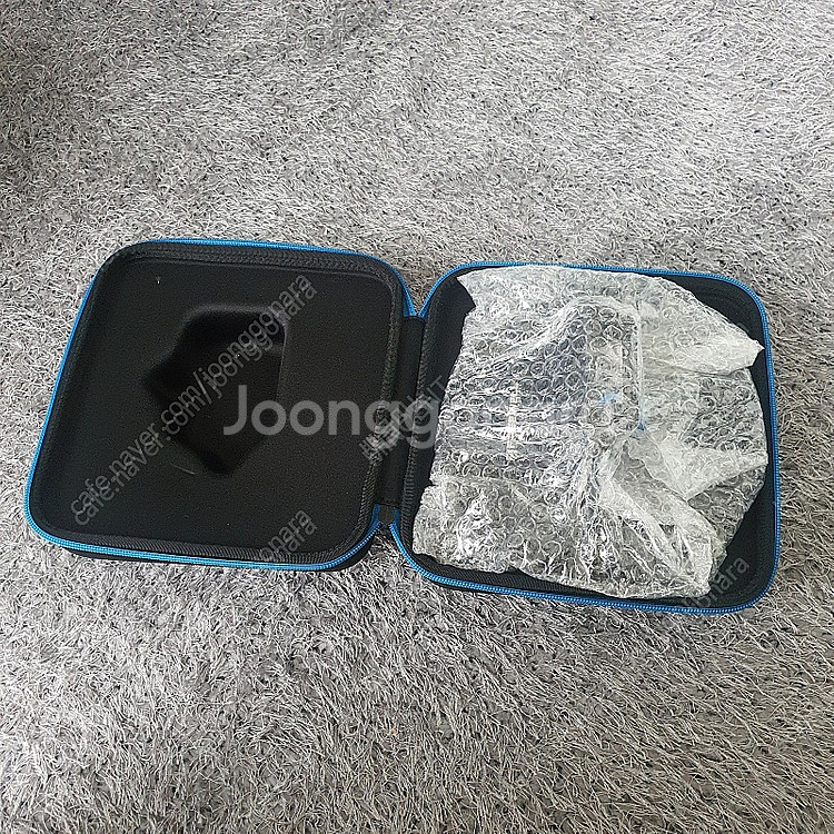 고프로3,4전용 프리웰 돔포트 택포 3만 (가격내림)--5