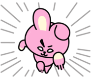 일룸(퍼시스) 책상서랍 저렴하게 드립니다~--0