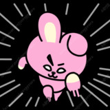 일룸(퍼시스) 책상서랍 저렴하게 드립니다~
