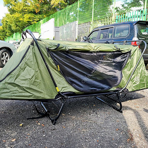 텐트코트