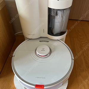 로보락s7 플러스