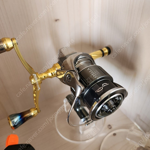 미사용 22스텔라 내수 c2500s 리브레 골든이글 및 발란서