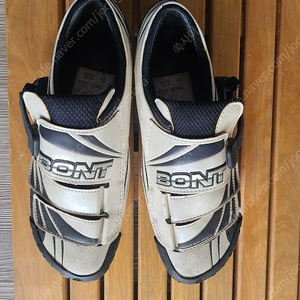 BONT CYCLING 신발 사이클 신발