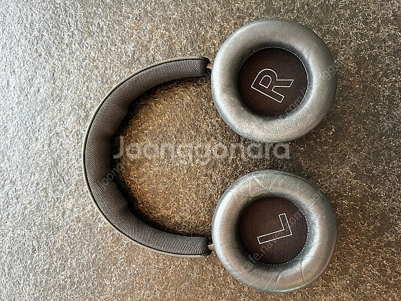 뱅앤울룹슨 B&O HX 팝니다--5