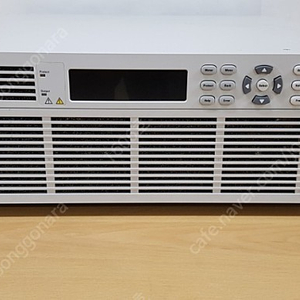 AC파워서플라이 KEYSIGHT AC6803A 270V 10A 판매