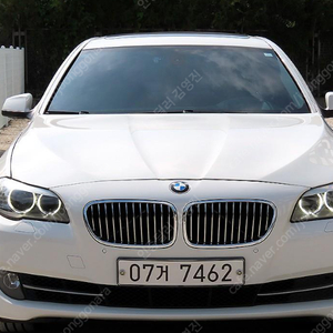 [BMW]5시리즈 (F10) 528i