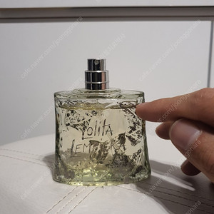 롤리타렘피카 로 오 마스큘랑 EDT 50ml 향수