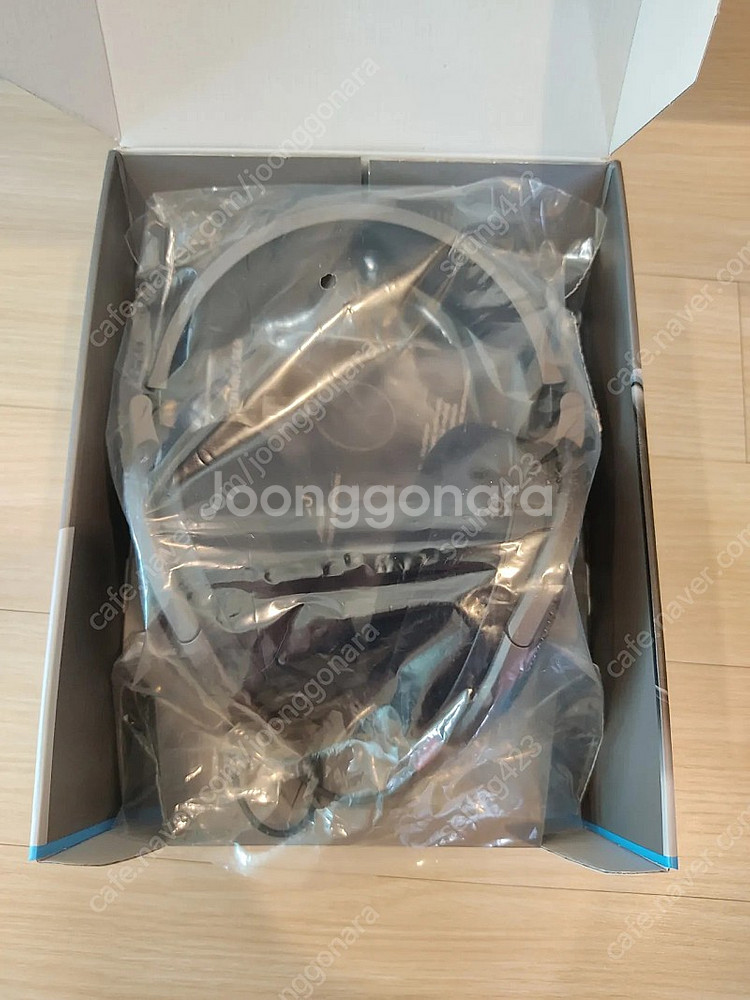 젠하이저 HD600--3