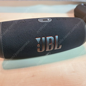 Jbl charge 5 차지5 블루투스 스피커