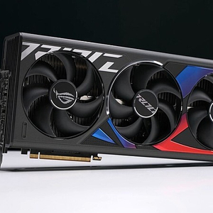 RTX4090 삽니다